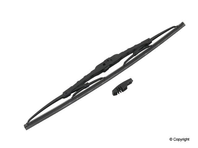 Bosch Wiper Blade  Front Right 