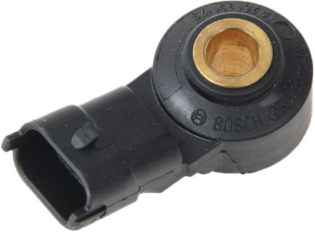 Ignition Knock (Detonation) Sensor for 2005-2016 Porsche Boxster (Bosch 0261231173)