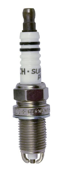 Spark Plug for 1992-1995 BMW 320i (Bosch 7402)