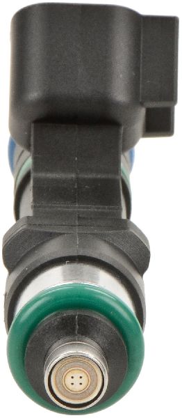 Fuel Injector (Bosch 62662)