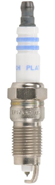 Spark Plug (Bosch 6715)