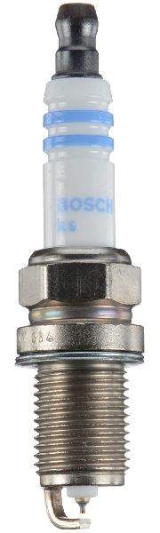 Spark Plug (Bosch 9698)