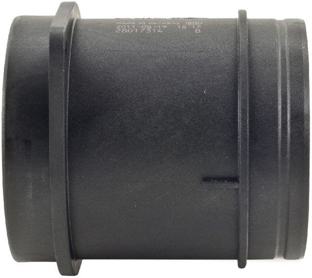 Mass Air Flow Sensor for 2006-2013 Volkswagen Passat (Bosch 0280218175)