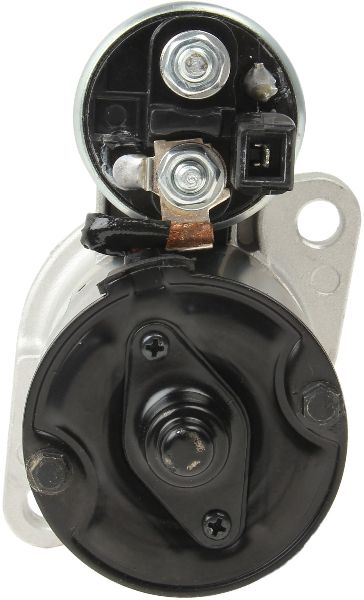 Starter for 2000-2002 Audi TT (Bosch SR0425N)
