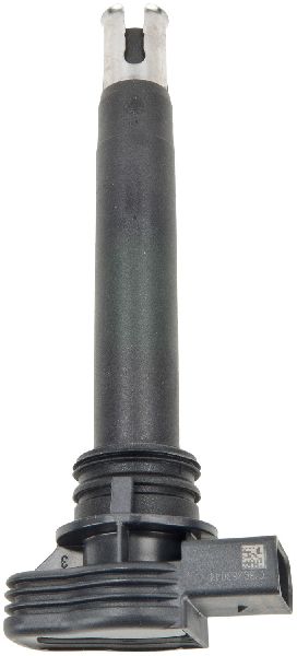 Ignition Coil (Bosch 0221604115)