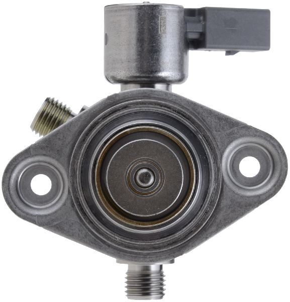 Direct Injection High Pressure Fuel Pump (Bosch 66803)