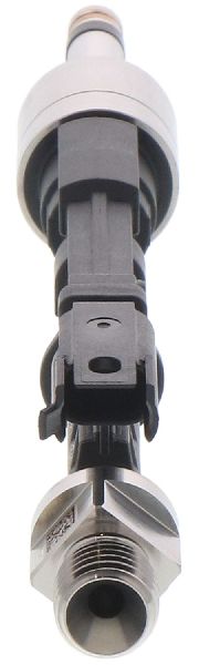 Fuel Injector for 2014-2016 BMW 528i (Bosch 62825)