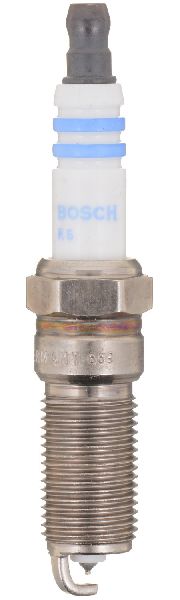 Spark Plug (Bosch 8171)