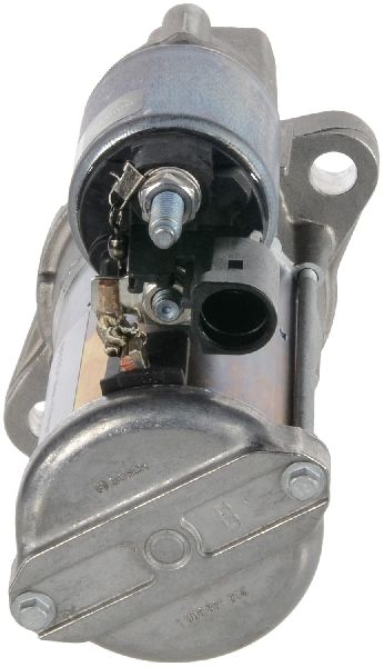 Starter for 2014-2017 Volkswagen Passat (Bosch SR0784N)
