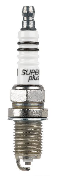 Spark Plug for 1994 Rolls-Royce Corniche IV (Bosch 7927)