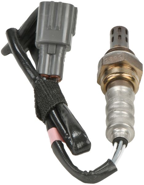Oxygen Sensor - Downstream for 2004-2006 Scion xB (Bosch 15275)