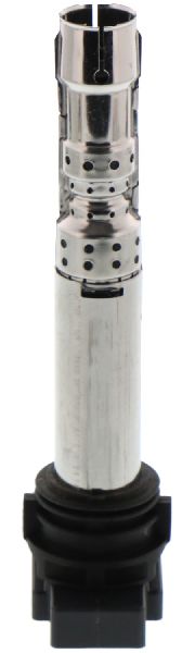 Ignition Coil (Bosch 0986221050)
