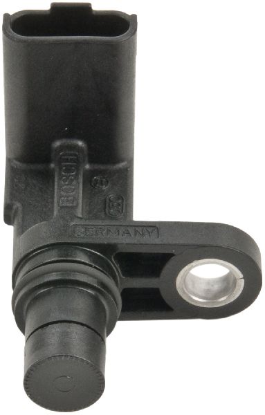 Engine Camshaft Position Sensor (Bosch 0232103064)
