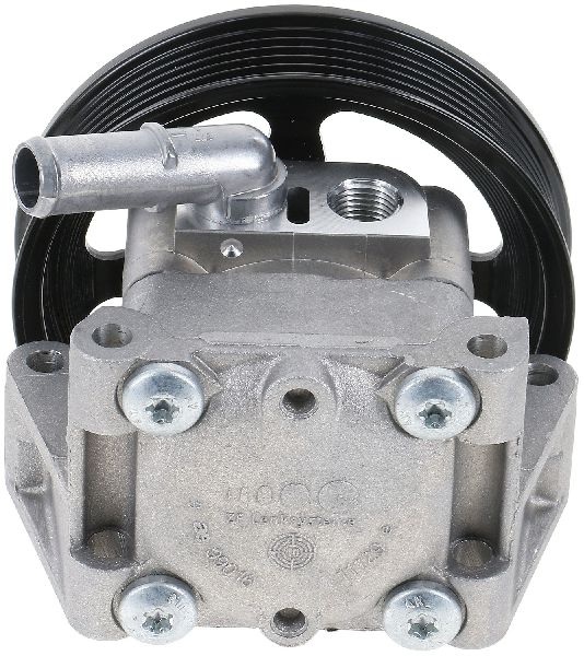 Power Steering Pump for 2013-2015 Land Rover LR2 (Bosch KS01004009)