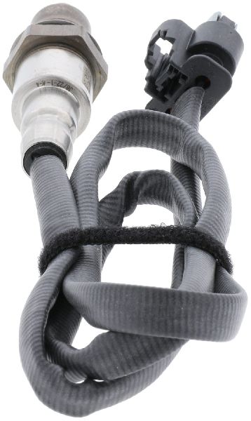 Oxygen Sensor - Downstream (Bosch 16224)