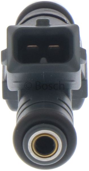 Fuel Injector for 1997-1998 BMW 528i (Bosch 0280156370)