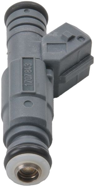 Fuel Injector for 2000-2003 BMW X5 (Bosch 62681)