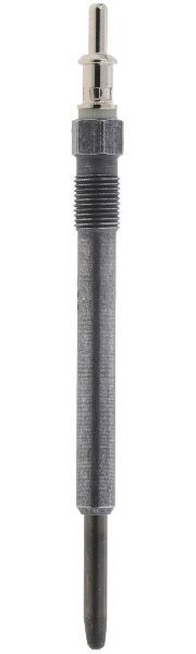 Diesel Glow Plug for 2002-2006 Freightliner Sprinter 2500 (Bosch 0250202142)