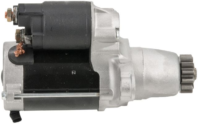 Starter for 2004-2015 Toyota Sienna (Bosch SR3279X)