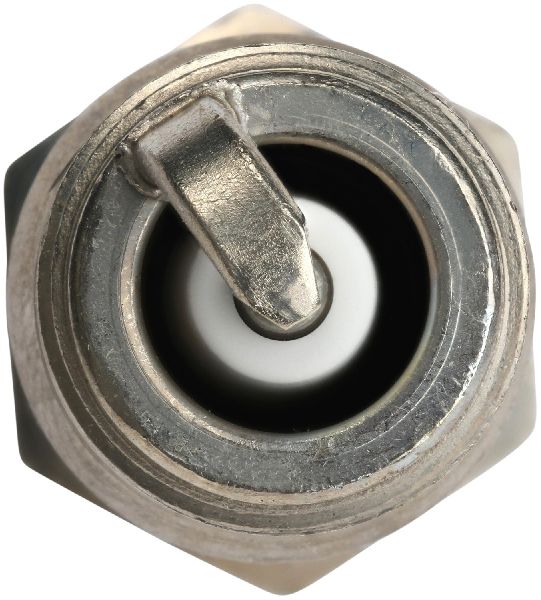 Spark Plug for 1968-2004 Ford Mustang (Bosch 9606)