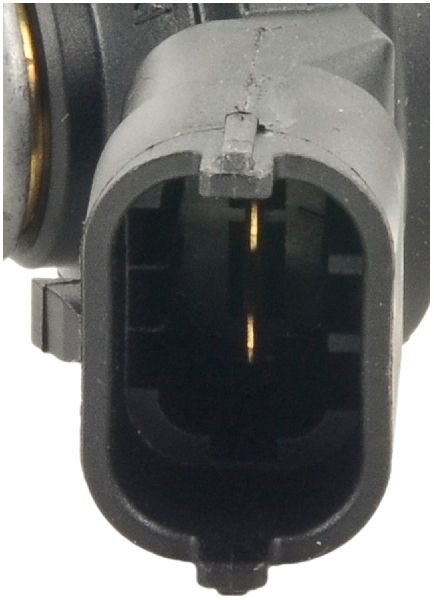 Ignition Knock (Detonation) Sensor for 2008 Buick Enclave (Bosch 0261231174)