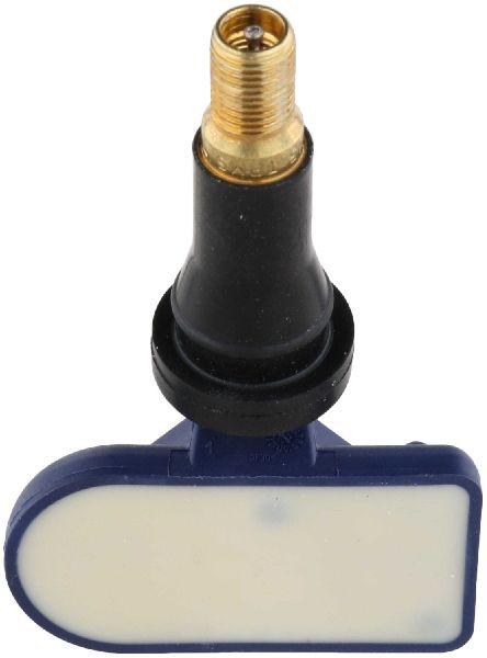 Tire Pressure Monitoring System (TPMS) Sensor (Bosch QF0471)