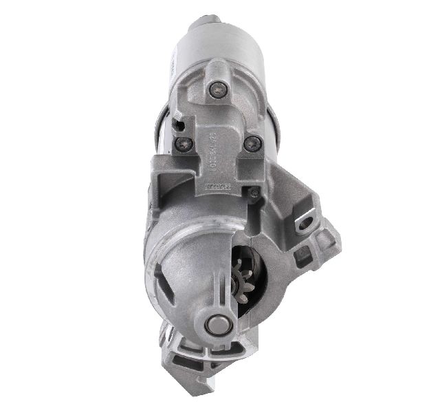 Starter for 2018-2019 BMW X3 (Bosch SR0865N)