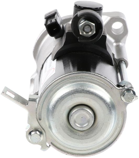 Starter for 2017-2021 Honda Civic (Bosch SR1355X)