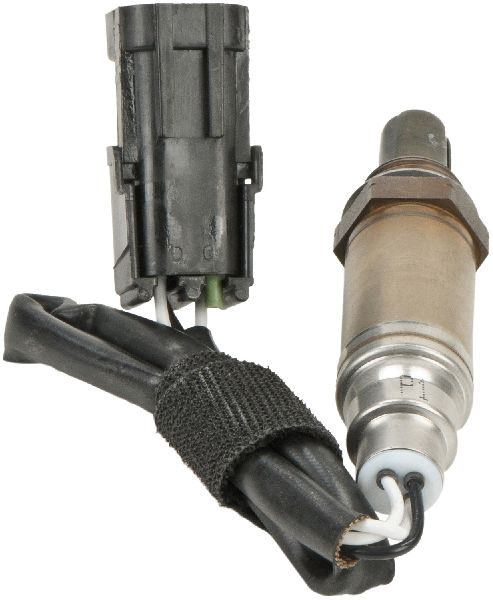 Oxygen Sensor - Upstream for 1991 Chevrolet Tracker (Bosch 15701)