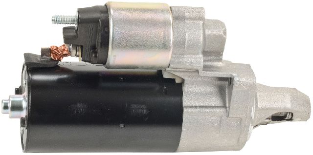 Starter for 2011-2013 Mercedes-Benz E350 (Bosch SR0842X)