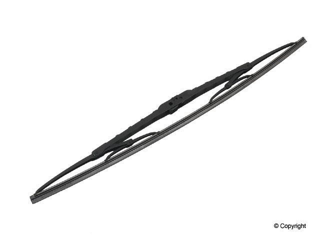 Bosch Wiper Blade  Front Right 
