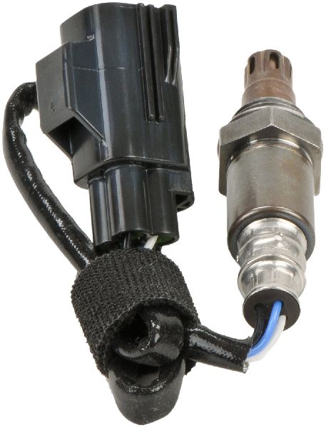 Oxygen Sensor - Upstream (Bosch 15817)