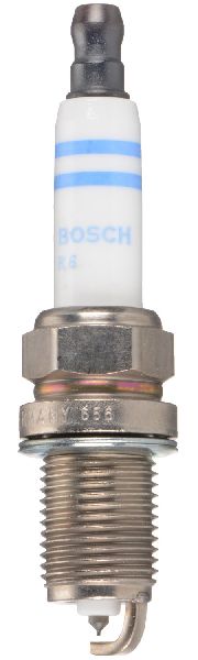 Spark Plug (Bosch 96306)
