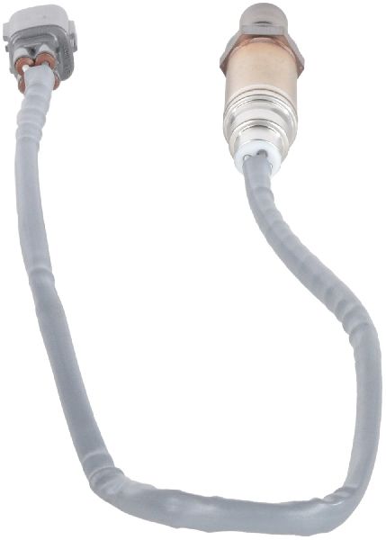 Oxygen Sensor - Downstream, Downstream Rear (Bosch 15025)