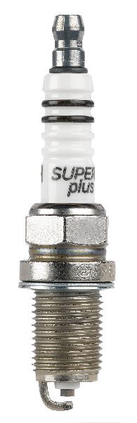 Spark Plug for 1987-1989 Dodge Raider (Bosch 7955)