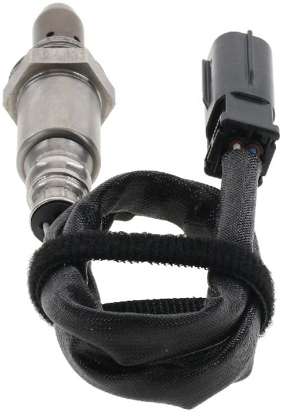 Oxygen Sensor - Upstream (Bosch 16576)