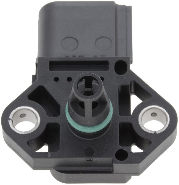 Manifold Absolute Pressure Sensor for 2010-2017 Audi A5 Quattro (Bosch 0261230208)