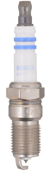 Spark Plug (Bosch 6747)