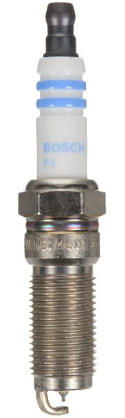 Spark Plug (Bosch 9697)