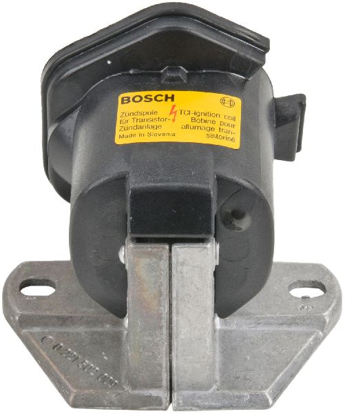 Ignition Coil for 1991-1993 BMW M5 (Bosch 0221502009)
