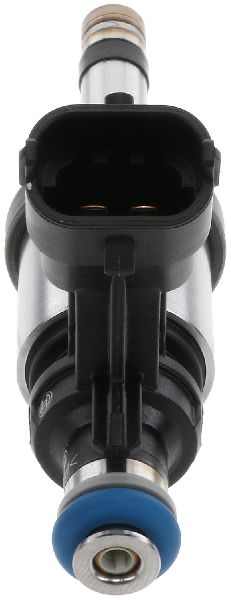 Fuel Injector (Bosch 62852)
