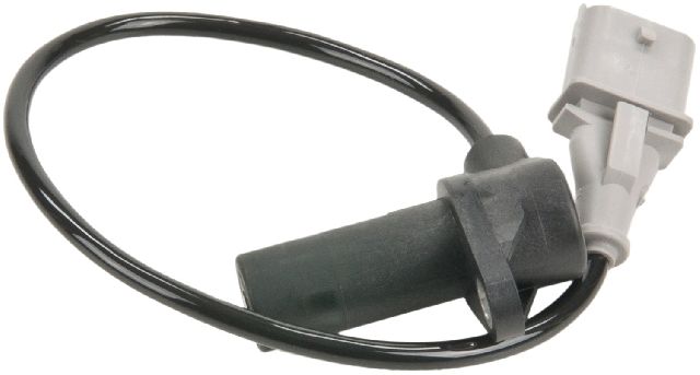 Engine Crankshaft Position Sensor for 2003-2008 Porsche Boxster (Bosch 0261210248)