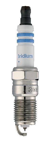Spark Plug (Bosch 9612)