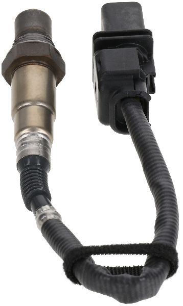 Oxygen Sensor - Downstream, Upstream, Upstream Left, Upstream Right (Bosch 16092)