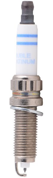 Spark Plug for 2014-2018 BMW X5 (Bosch 8165)