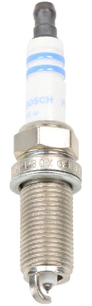 Spark Plug (Bosch 6731)