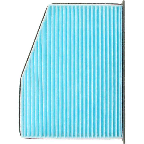 Cabin Air Filter (Bosch 6031C)