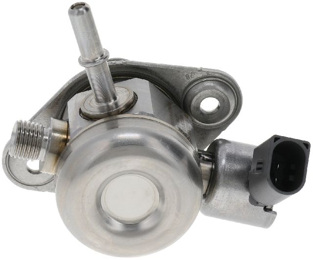 Direct Injection High Pressure Fuel Pump (Bosch 66832)