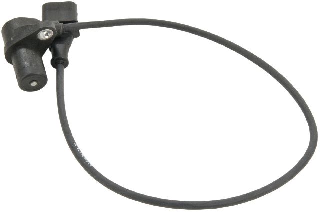 Engine Crankshaft Position Sensor for 1995-2005 Porsche 911 (Bosch 0261210205)