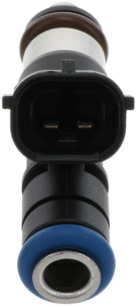 Fuel Injector (Bosch 62015)